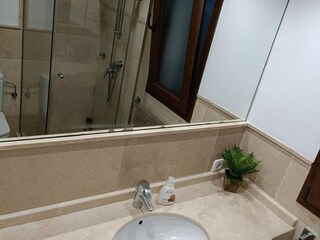 Apartamento Tarifa Características 35