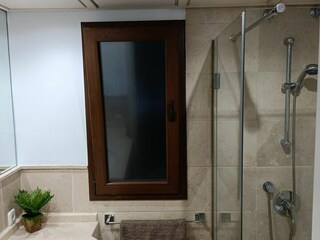 Apartamento Tarifa Características 8
