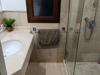 Apartamento Tarifa Características 9