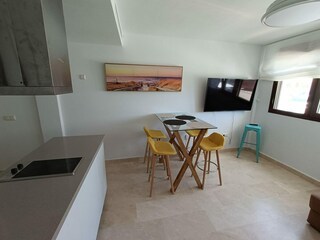 Apartment Tarifa Features 15