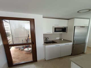 Apartment Tarifa Features 18