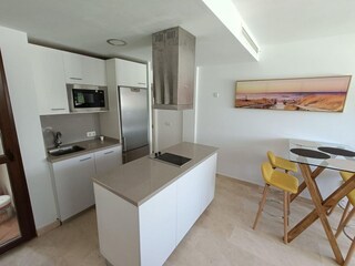 Apartment Tarifa Features 19