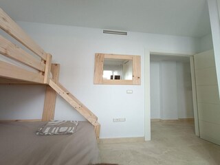 Apartment Tarifa Features 23