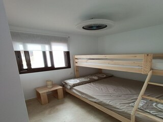 Apartment Tarifa Features 24