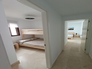 Apartment Tarifa Features 25