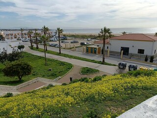 Apartment Tarifa Environment 39