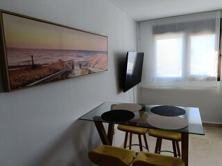Apartment Tarifa Features 30
