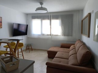 Apartment Tarifa Features 31