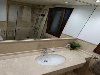 Apartment Tarifa Features 34
