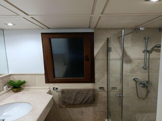 Apartment Tarifa Features 35