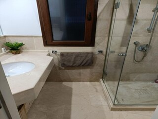 Apartment Tarifa Features 36