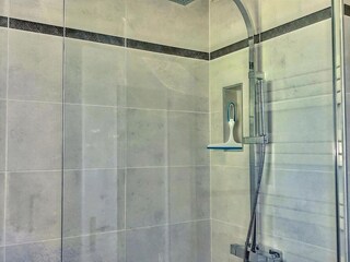 Casa per le vacanze Montaigu-les-Bois Caratteristiche 16