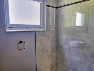 Holiday house Montaigu-les-Bois Features 19