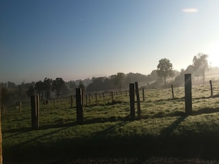 Maison de vacances Montaigu-les-Bois Environnement 32