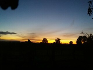 Ferienhaus Montaigu-les-Bois Umgebung 24