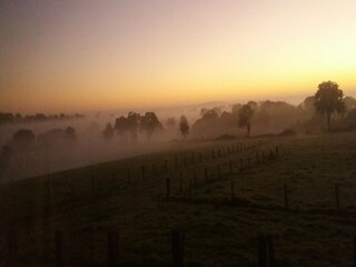 Casa per le vacanze Montaigu-les-Bois Ambiente 31