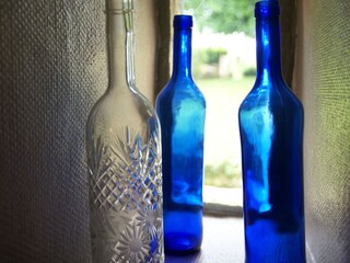 Casa per le vacanze Montaigu-les-Bois  40