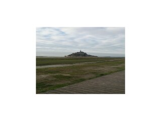 Vakantiehuis Montaigu-les-Bois Omgeving 23