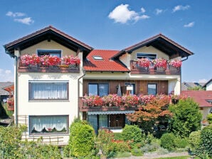 Apartment im Appartementhaus Roßmadl - Bad Füssing - image1