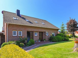 Unser Haus