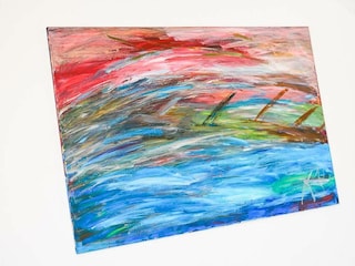 kunst......