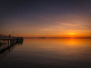 Apartamento de vacaciones Chieming Grabación al aire libre 3