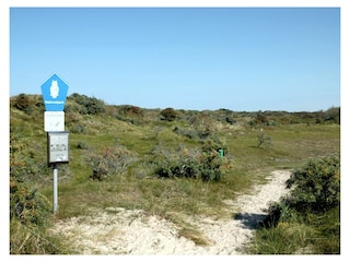 Naturschutzgebiet