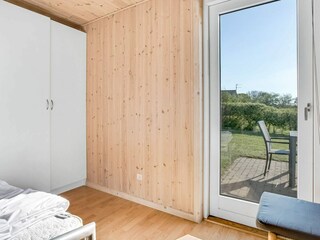 Holiday house Ejsingholm  20