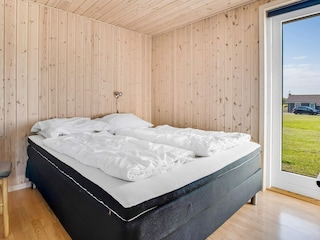 Holiday house Ejsingholm  21
