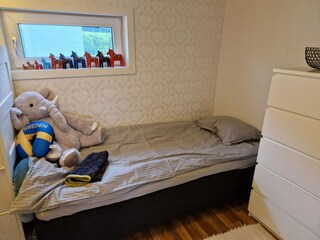 Vakantiehuis Skövde  24