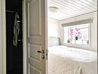 Vakantiehuis Skövde  24