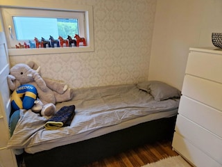 Holiday house Skövde  11