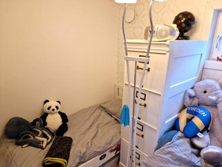 Vakantiehuis Skövde  16