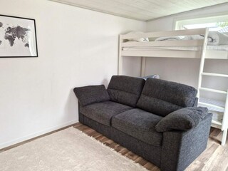 Ferienhaus Skövde  21