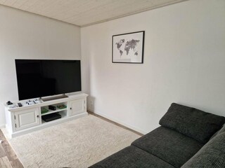 Holiday house Skövde  12