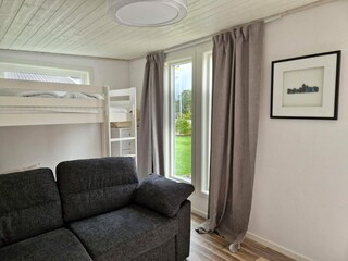 Holiday house Skövde  25