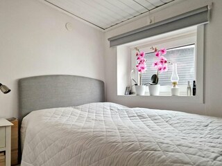 Vakantiehuis Skövde  17