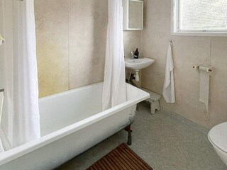 Holiday house Kyrkhult  12