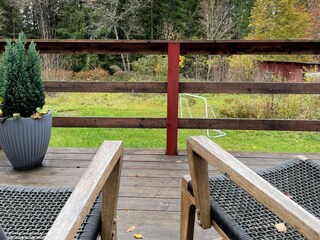 Ferienhaus Kyrkhult Außenaufnahme 7