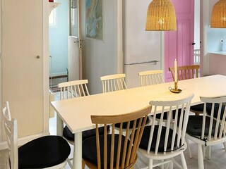 Holiday house Kyrkhult  15