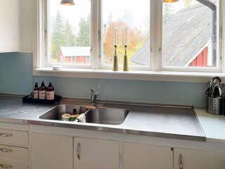 Holiday house Kyrkhult  16