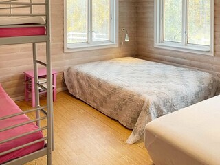 Holiday house Kyrkhult  17