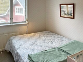 Holiday house Kyrkhult  14