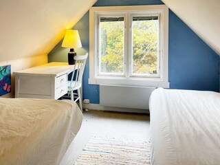 Holiday house Kyrkhult  27