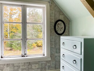 Holiday house Kyrkhult  23