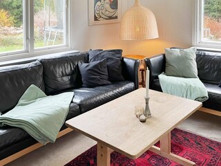 Holiday house Kyrkhult  24