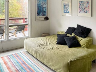 Vakantiehuis Kyrkhult  18