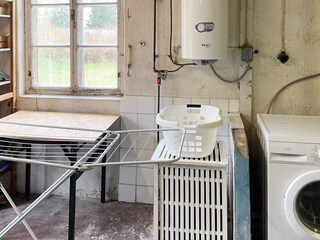 Vakantiehuis Kyrkhult  28