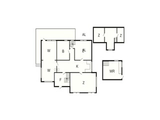 Holiday house Kyrkhult  30