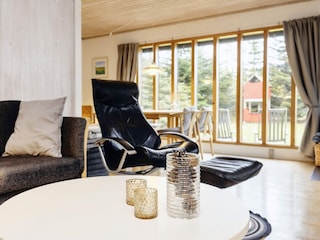 Ferienhaus Gedser  9
